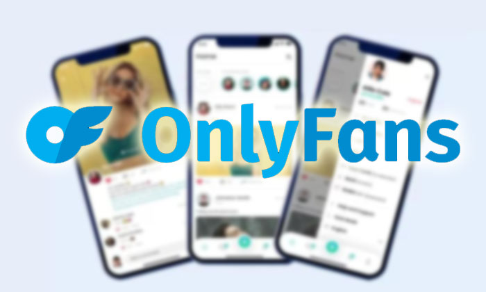 onlyfans